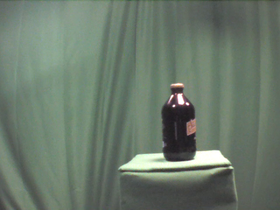 270 Degrees _ Picture 9 _ Stumptown Cold Brew Coffee Bottle.png